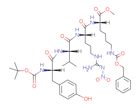 Click to see the large picture