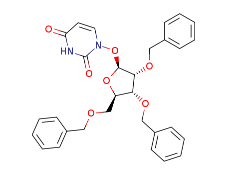 Click to see the large picture