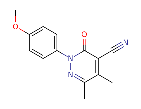 Click to see the large picture