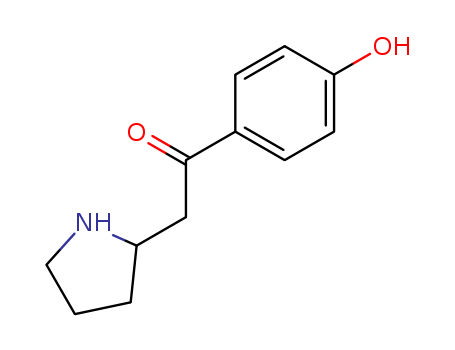 Click to see the large picture