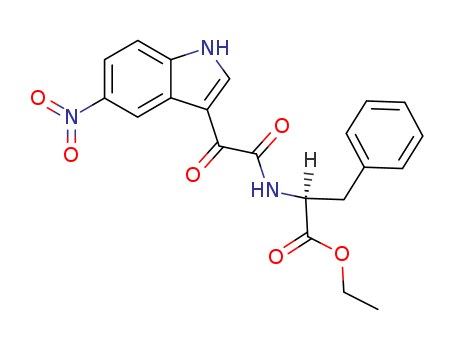 Click to see the large picture