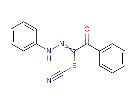 Click to see the large picture