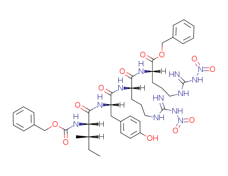 Click to see the large picture