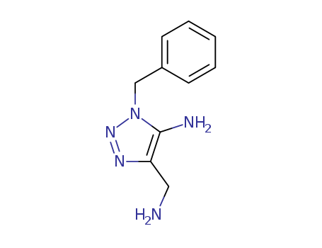 Click to see the large picture