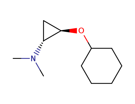 5726-10-3,N-[[3-bromo-4-[(2,4-dichlorophenyl)methoxy]-5-methoxy-phenyl]methylideneamino]-2-(2-methoxyphenoxy)acetamide,