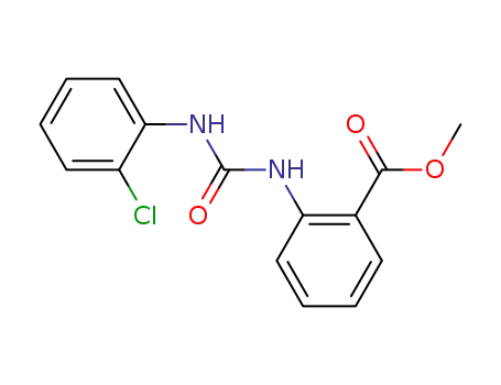 1567-00-6 Structure