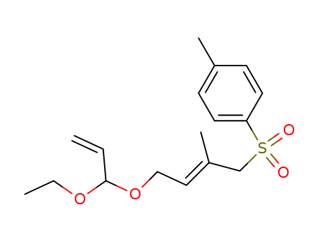 Click to see the large picture