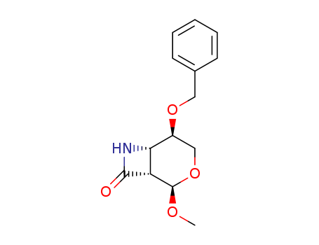 Click to see the large picture