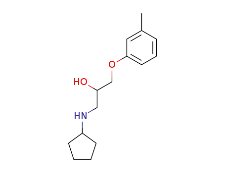 N-(2-ethylphenyl)-4-methyl-5-phenyl-2-[(phenylacetyl)amino]thiophene-3-carboxamide