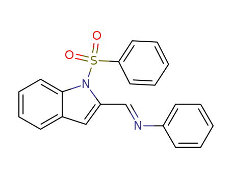 Click to see the large picture