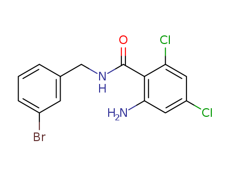 Click to see the large picture