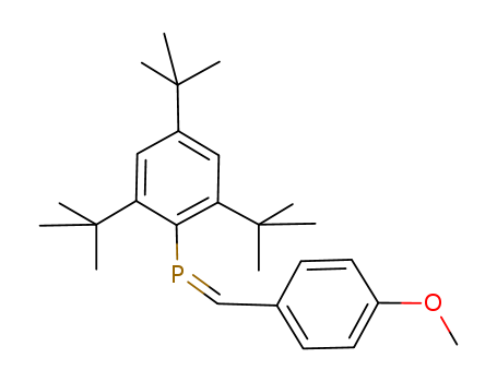 Click to see the large picture