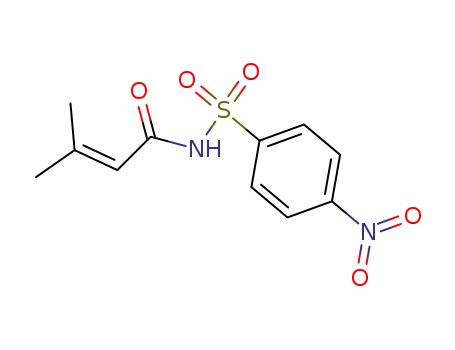 220091-43-0 Structure