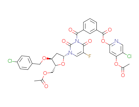 Click to see the large picture