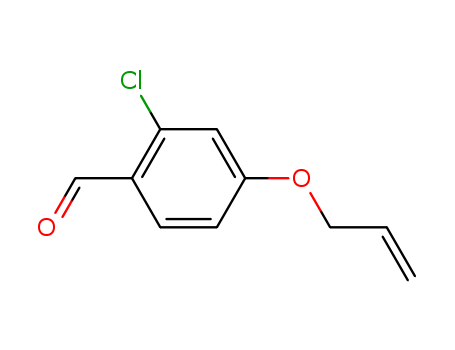 Click to see the large picture