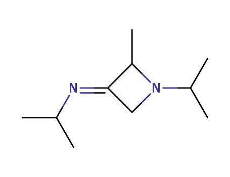 Click to see the large picture