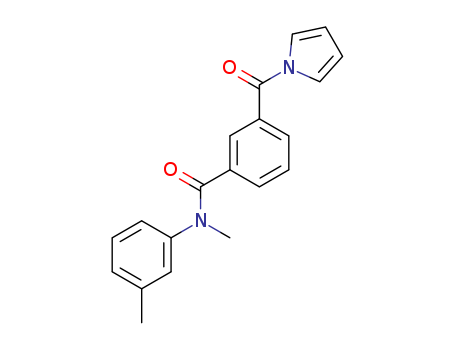 Click to see the large picture