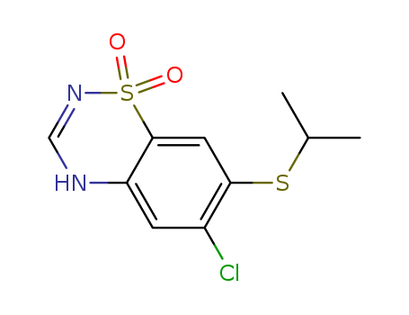 Click to see the large picture