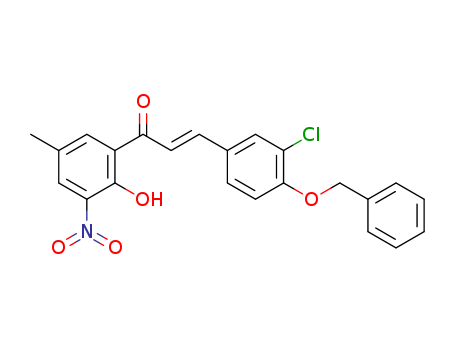 Click to see the large picture