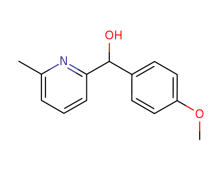 Click to see the large picture