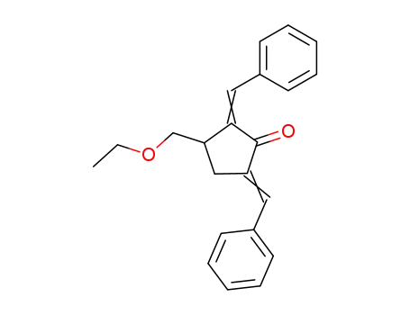 4-(4-methylphenyl)-3-pentyl-N-phenyl-1,3-thiazol-2-imine
