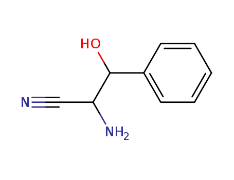 Click to see the large picture