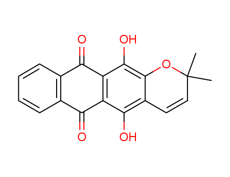 Click to see the large picture