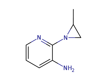 Click to see the large picture