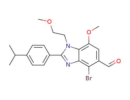 Click to see the large picture