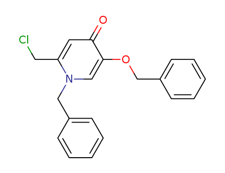 Click to see the large picture