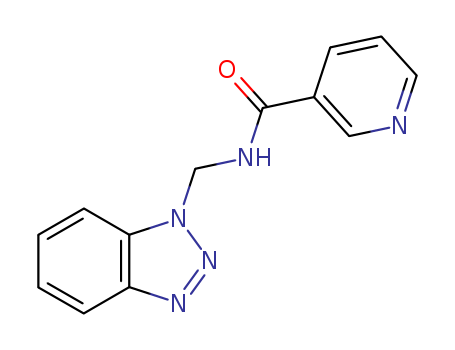 Click to see the large picture