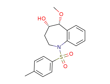294196-28-4 Structure