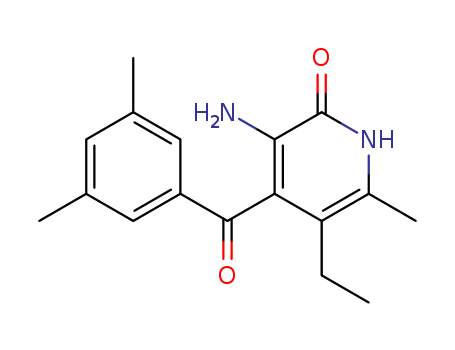 Click to see the large picture