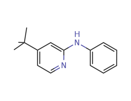 Click to see the large picture