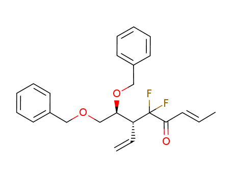 Click to see the large picture