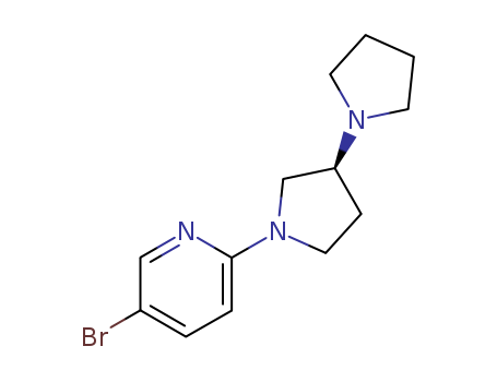 Click to see the large picture