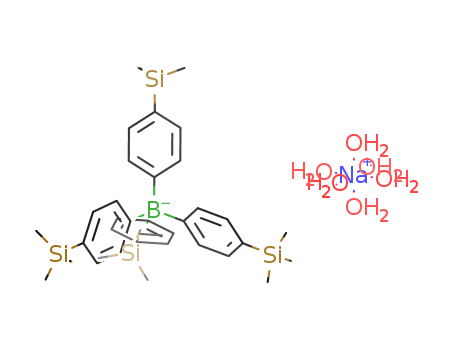 Click to see the large picture