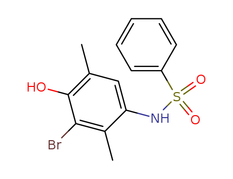 Click to see the large picture