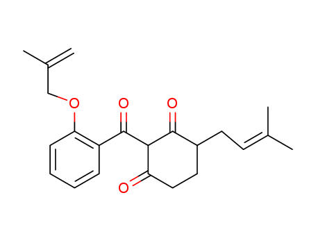 Click to see the large picture