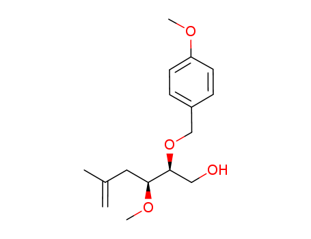 Click to see the large picture