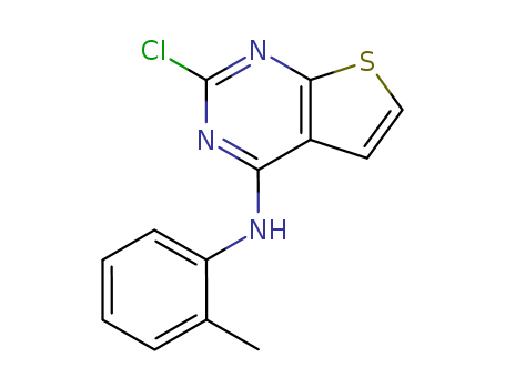 Click to see the large picture