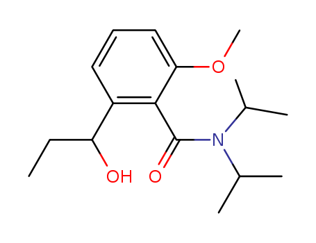 Click to see the large picture