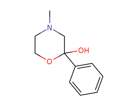 Click to see the large picture