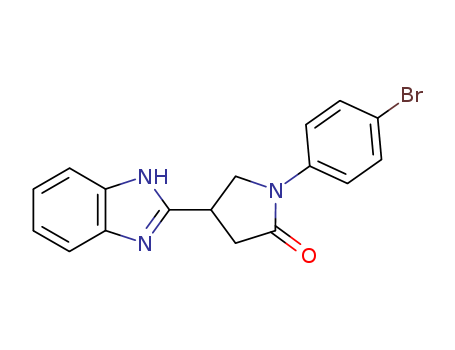 Click to see the large picture