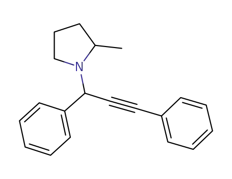 1009080-92-5 Structure