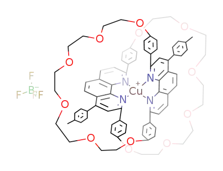 141584-99-8 Structure
