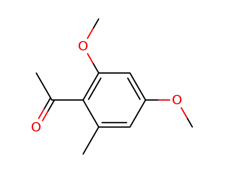 Molecular Structure of 6110-38-9 (3-(4-chlorophenyl)-1,1-bis(thiophen-2-ylmethyl)urea)
