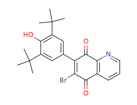 Click to see the large picture