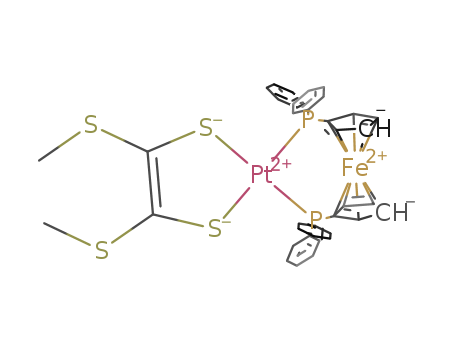 Click to see the large picture