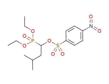 Click to see the large picture